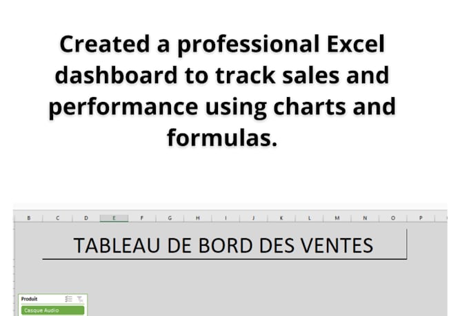 create microsoft access database forms queries and reports